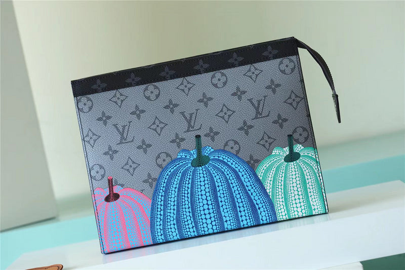 Alice bags - Louis Vuittons  - 10589