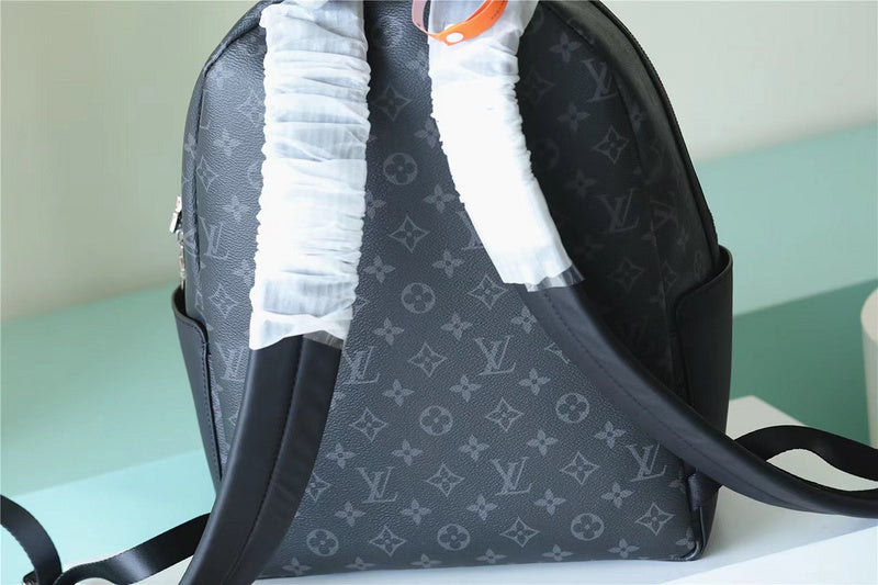 Alice bags - Louis Vuittons  - 9567