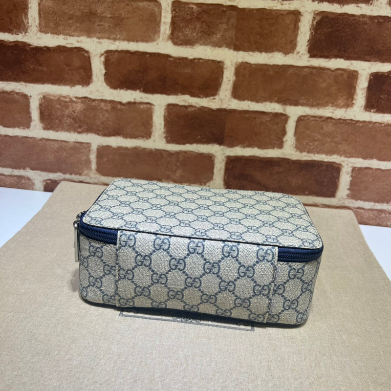 Gucci  Luxury -  Bags - 530