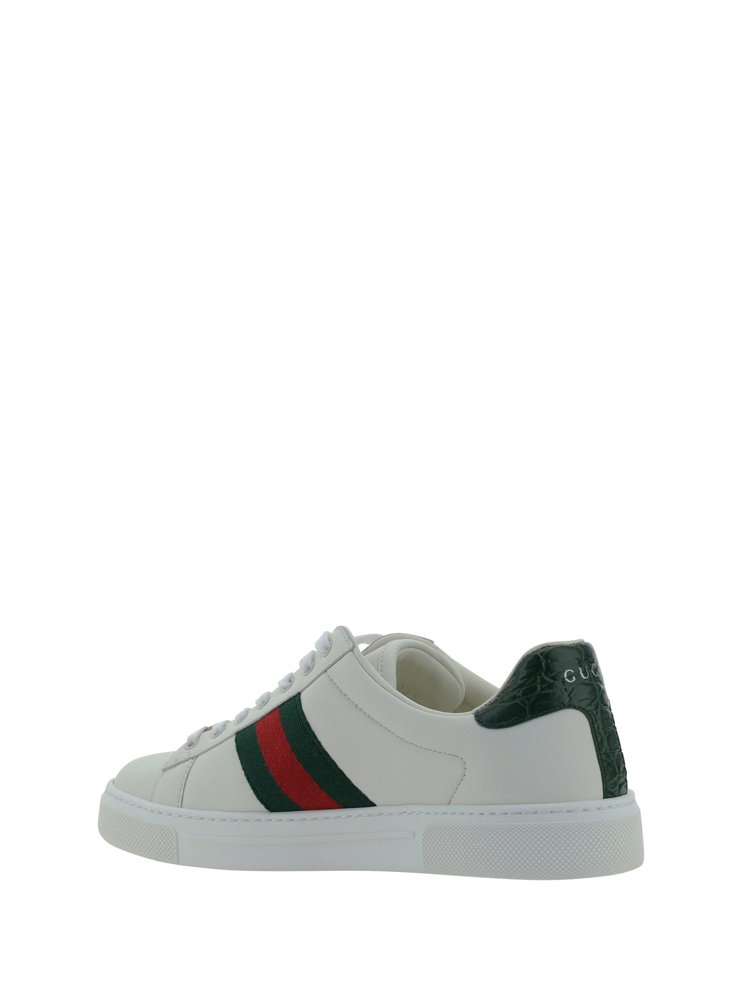 Gucci Women Sneakers