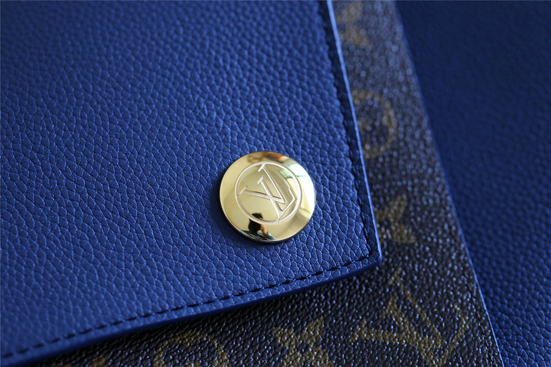 Alice bags - Louis Vuittons  - 7951