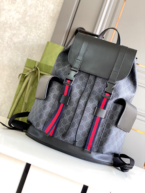 Gucci   Luxury Bags  1136