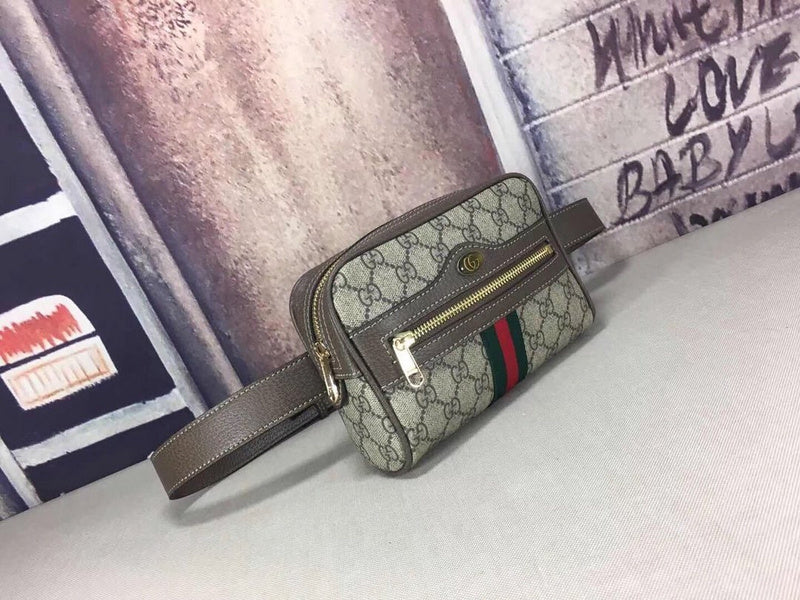 Gucci Bags - The Tote   450