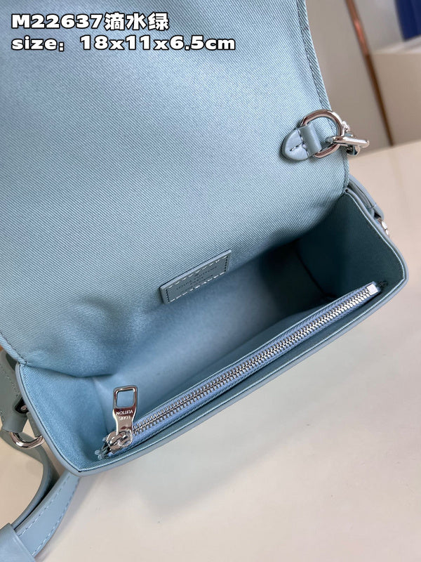 Alice bags - Louis Vuittons  - 15160