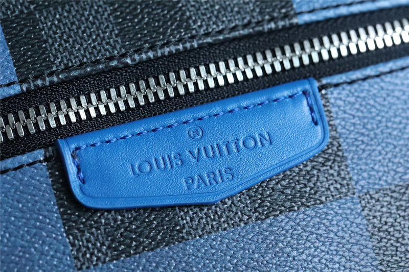 Alice bags - Louis Vuittons  - 9629