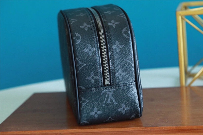 Alice bags - Louis Vuittons  - 10669
