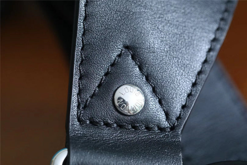 Alice bags - Louis Vuittons  - 10356