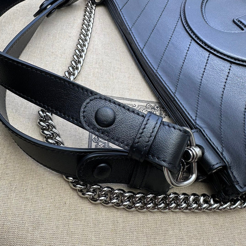 Gucci Luxury - Bags - 143