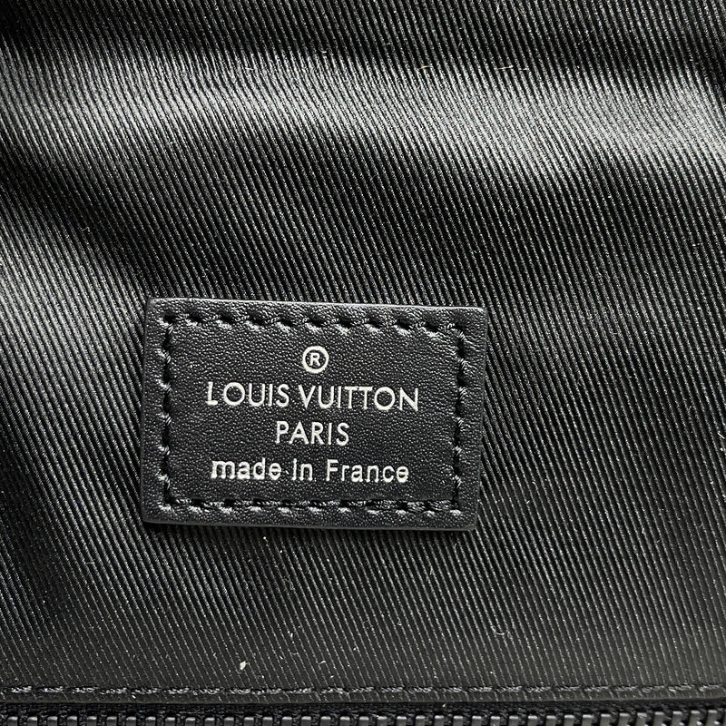 Alice bags - Louis Vuittons  - 9649