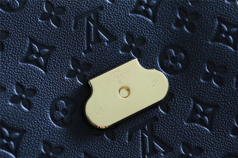 Alice bags - Louis Vuittons  - 7861