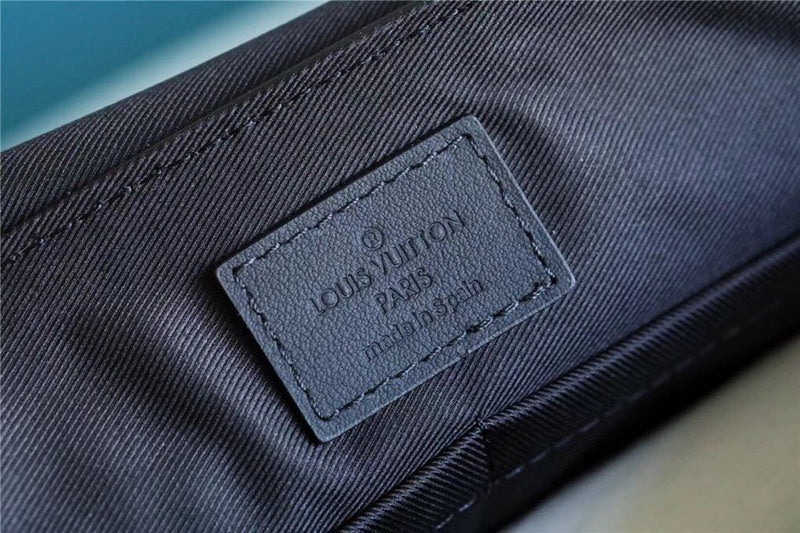 Alice bags - Louis Vuittons  - 10294