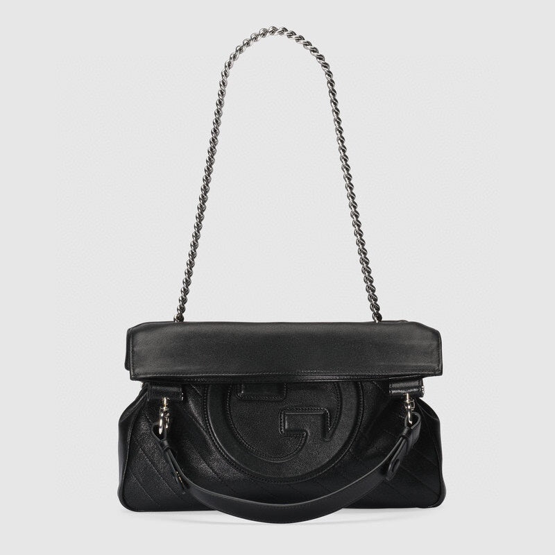 Gucci Luxury - Bags - 140