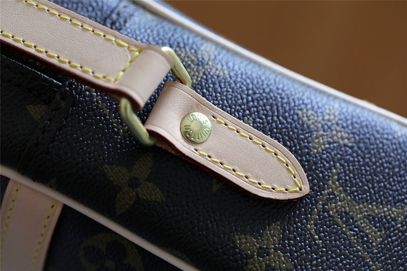Alice bags - Louis Vuittons  - 7884