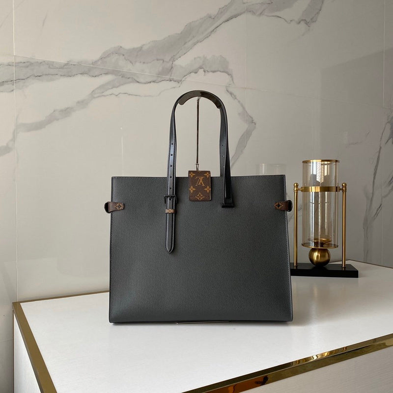 Alice bags - Louis Vuittons  - 15551