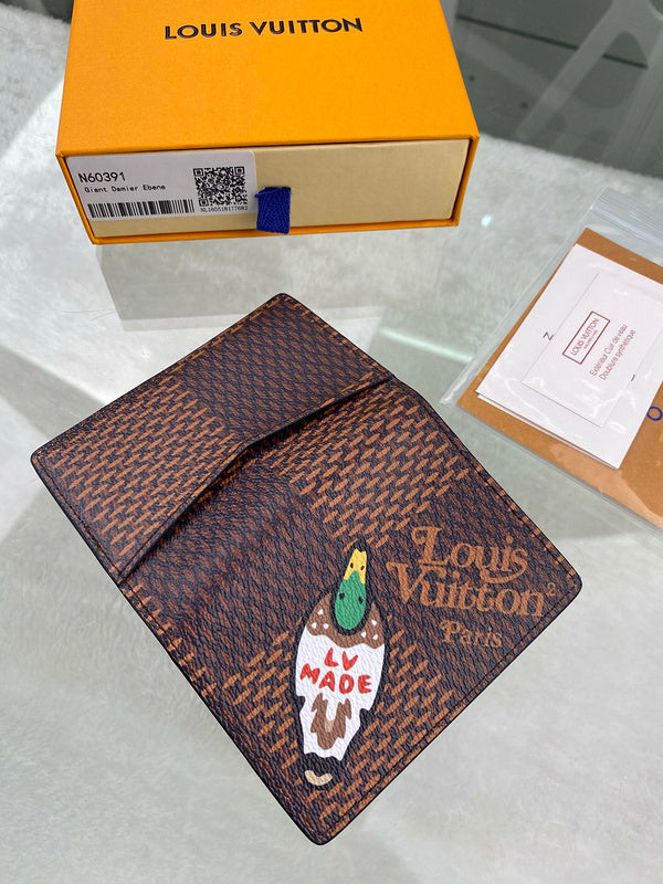 Alice bags - Louis Vuittons  - 10951
