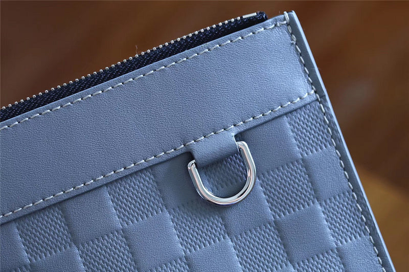 Alice bags - Louis Vuittons  - 10927