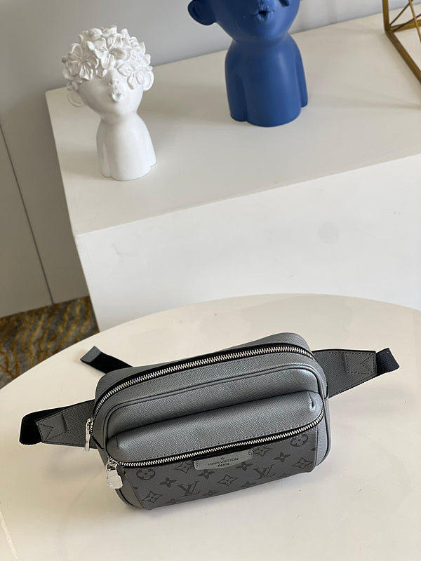 Alice bags- Louis Vuittons  - 16758