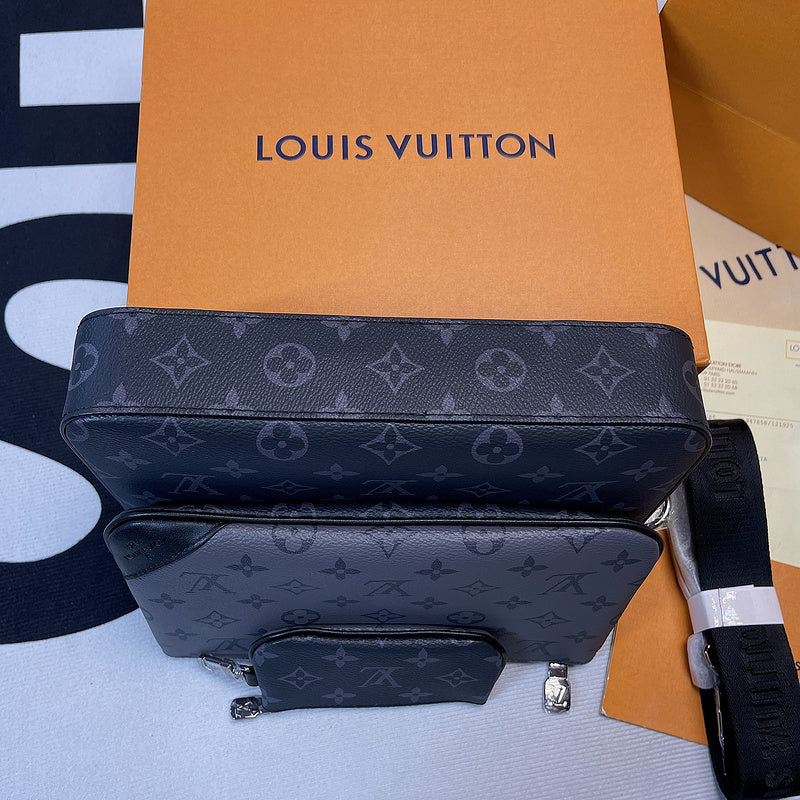 Alice bags - Louis Vuittons  - 10064