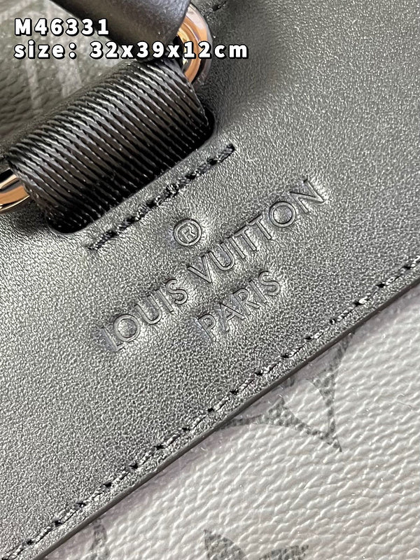 Alice Bags- Louis Vuittons  - 16053