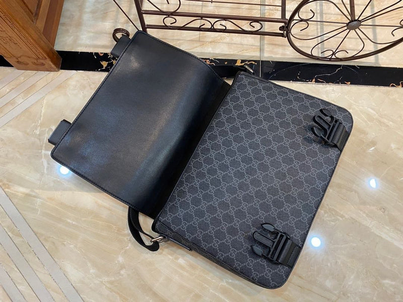 Gucci Bags - The Tote   912