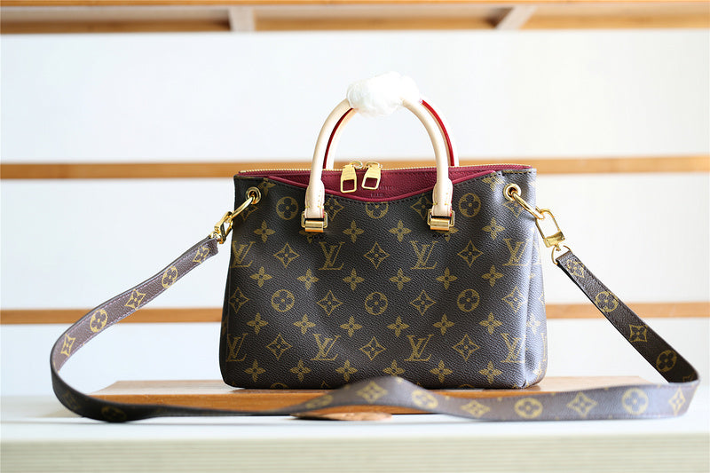 Alice bags - Louis Vuittons  - 7993