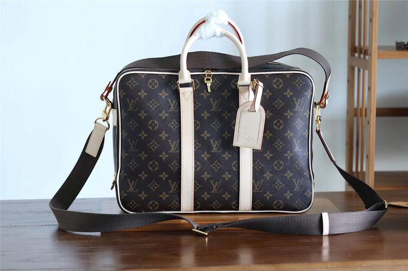 Alice bags - Louis Vuittons  - 9863