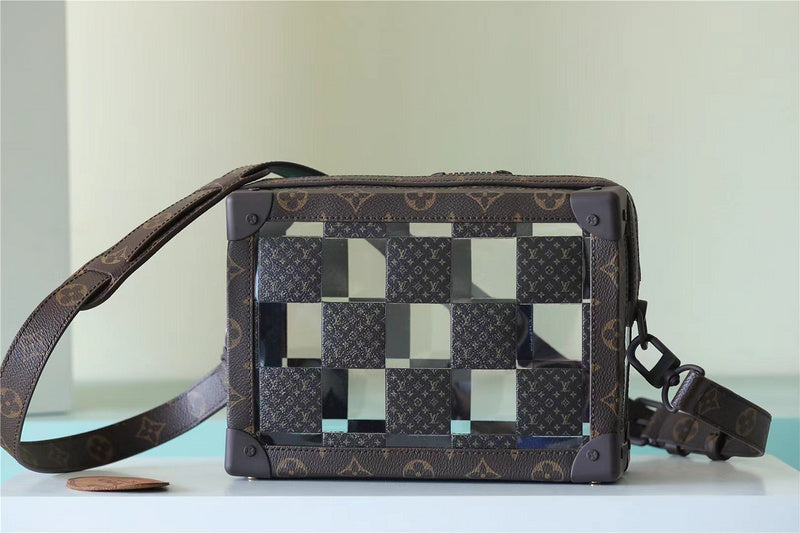 Alice bags - Louis Vuittons  - 10124
