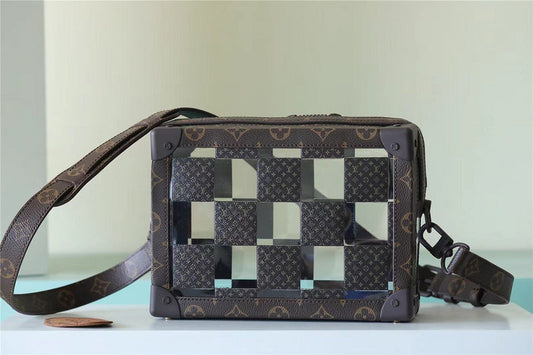 Alice bags - Louis Vuittons  - 10124