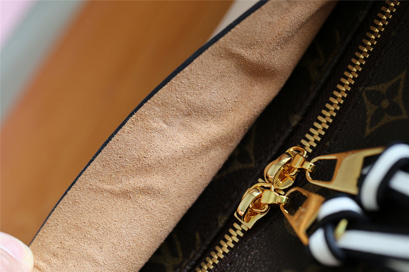 Alice bags - Louis Vuittons  - 7961