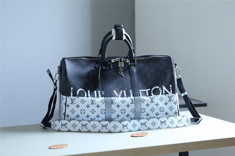 Alice bags - Louis Vuittons  - 9449