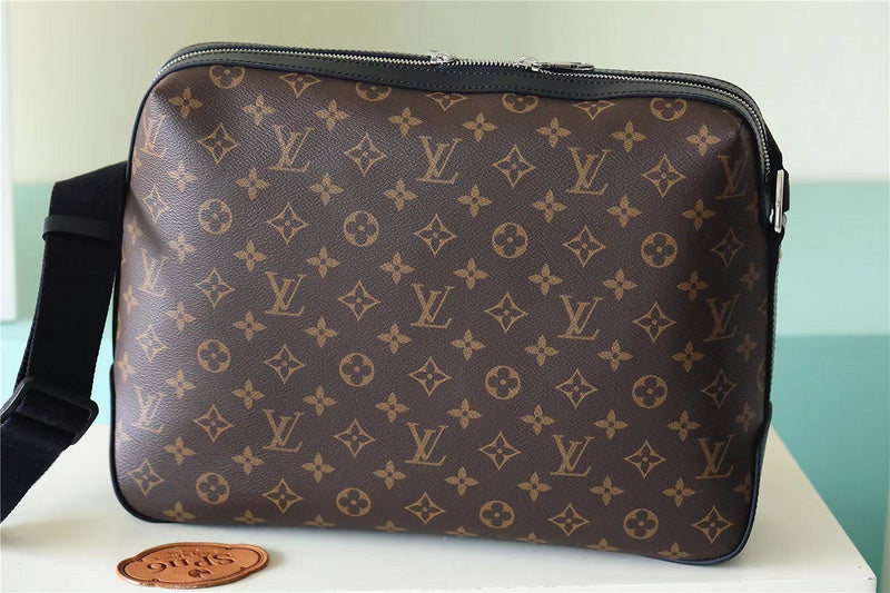 Alice bags - Louis Vuittons  - 9989
