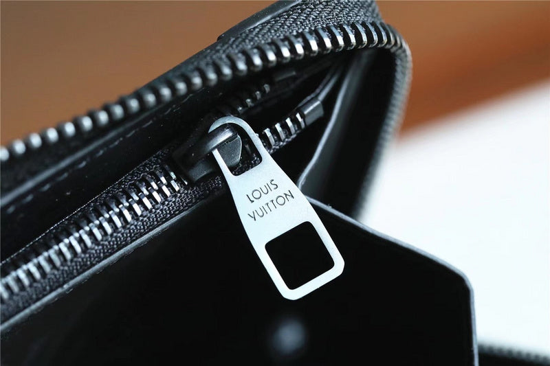 Alice bags - Louis Vuittons  - 10787