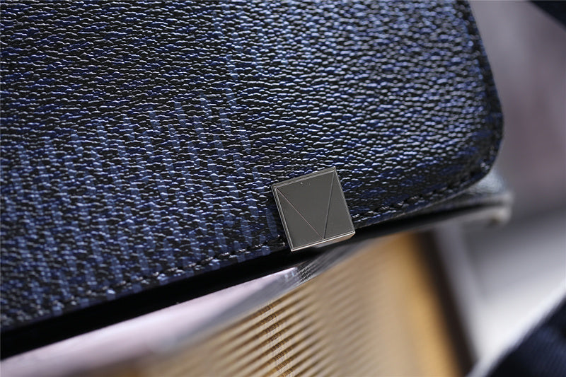 Alice bags - Louis Vuittons  - 10403