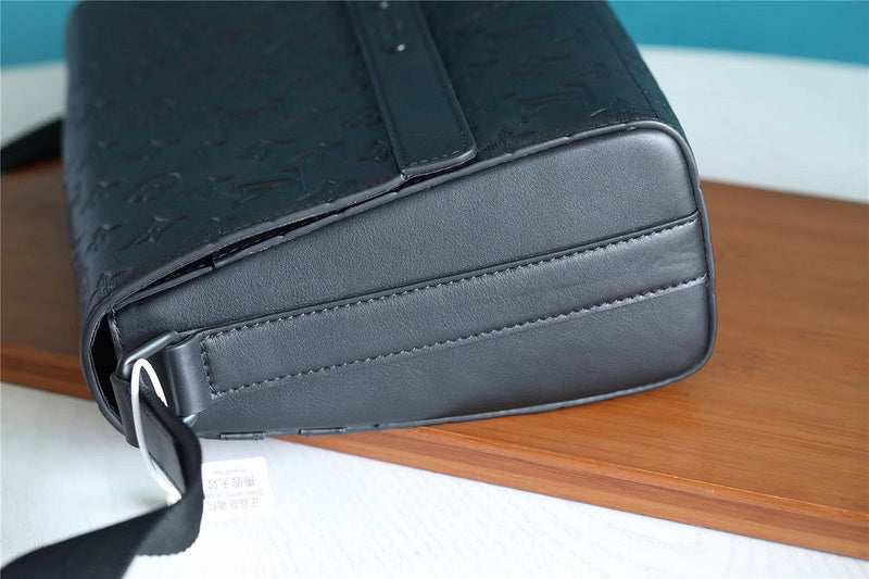 Alice bags - Louis Vuittons  - 10400
