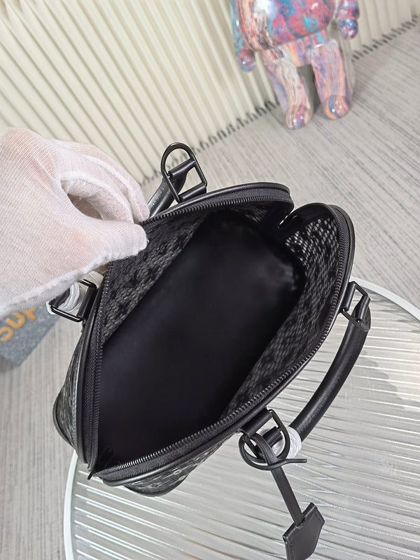Alice Bags- Louis Vuittons  - 16719