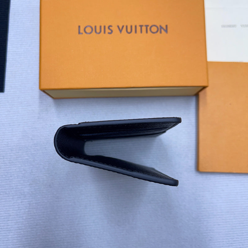 Alice bags - Louis Vuittons  - 10615