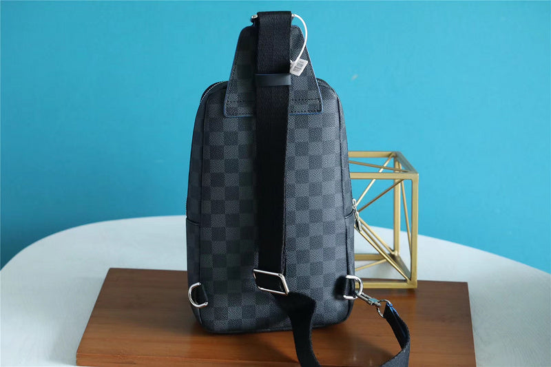 Alice bags - Louis Vuittons  - 10225