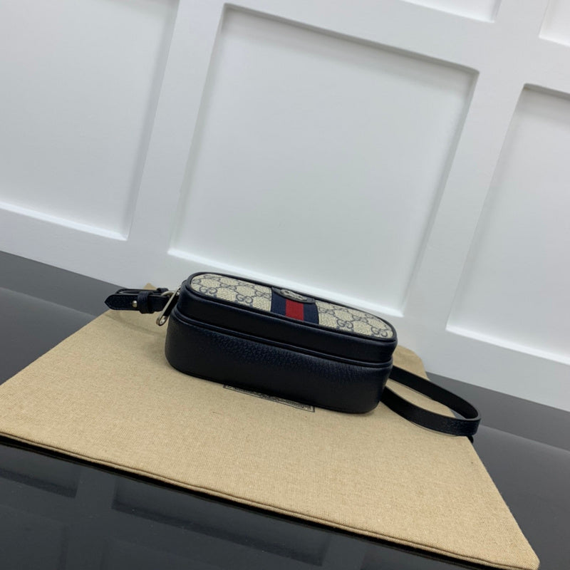 Gucci  Luxury -  Bags - 577