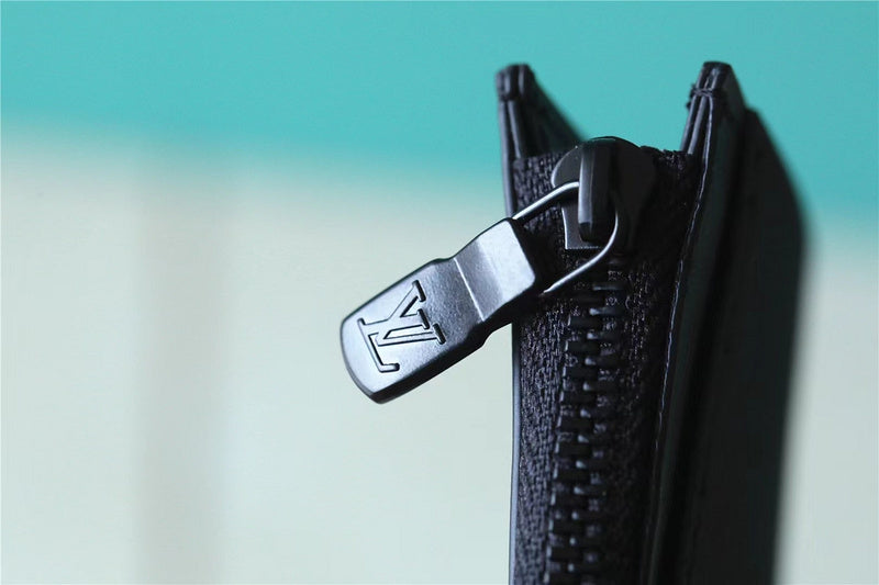 Alice bags - Louis Vuittons  - 10602