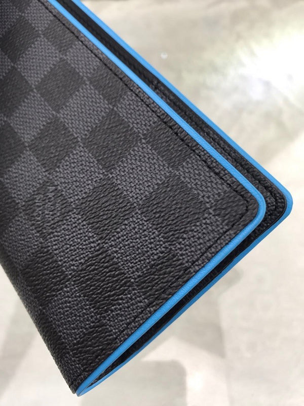 Alice bags - Louis Vuittons  - 10994
