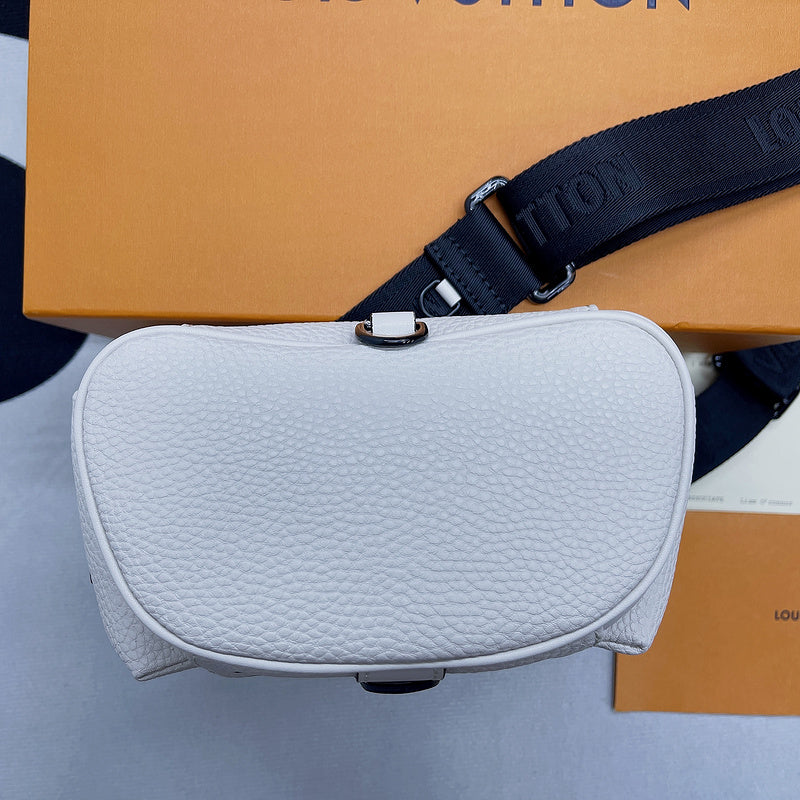 Alice bags - Louis Vuittons  - 9667