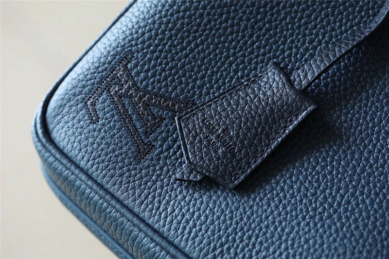 Alice bags - Louis Vuittons  - 9837