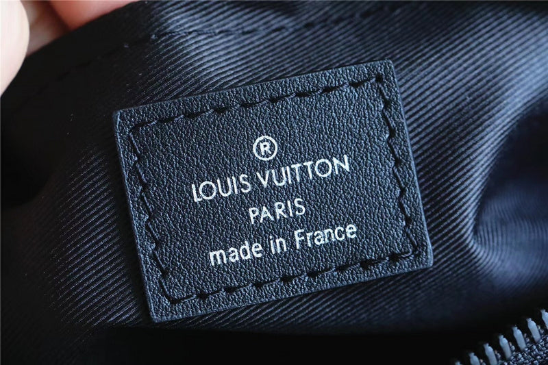 Alice bags - Louis Vuittons  - 10174