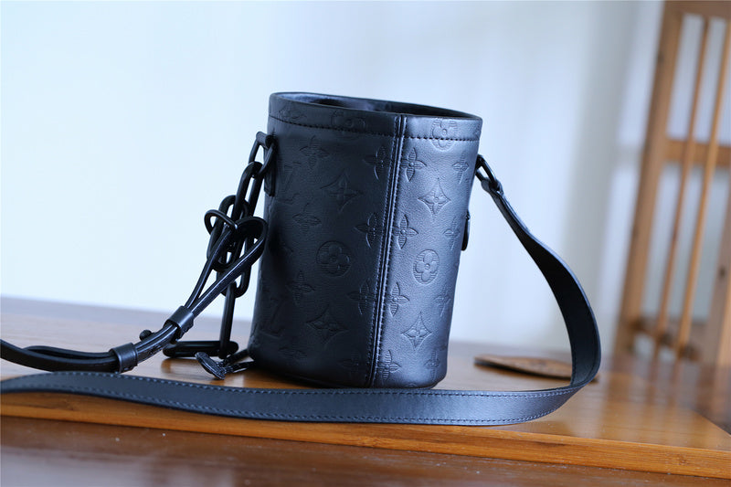 Alice bags - Louis Vuittons  - 10381