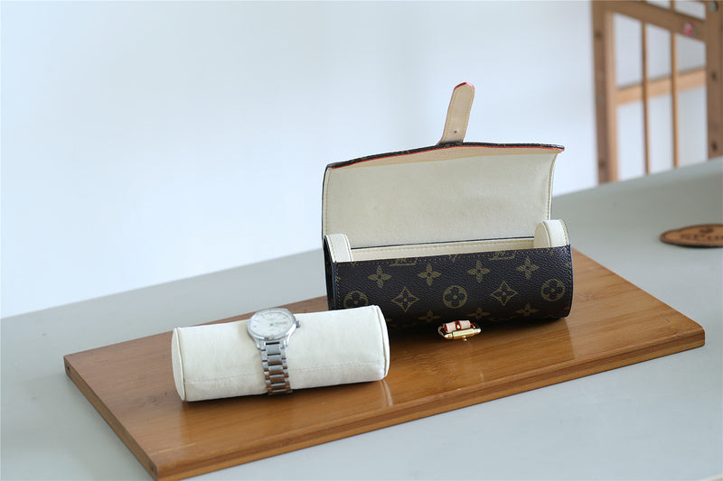Alice bags - Louis Vuittons  - 9368