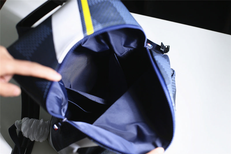 Alice bags - Louis Vuittons  - 9767
