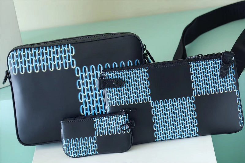 Alice bags - Louis Vuittons  - 10044