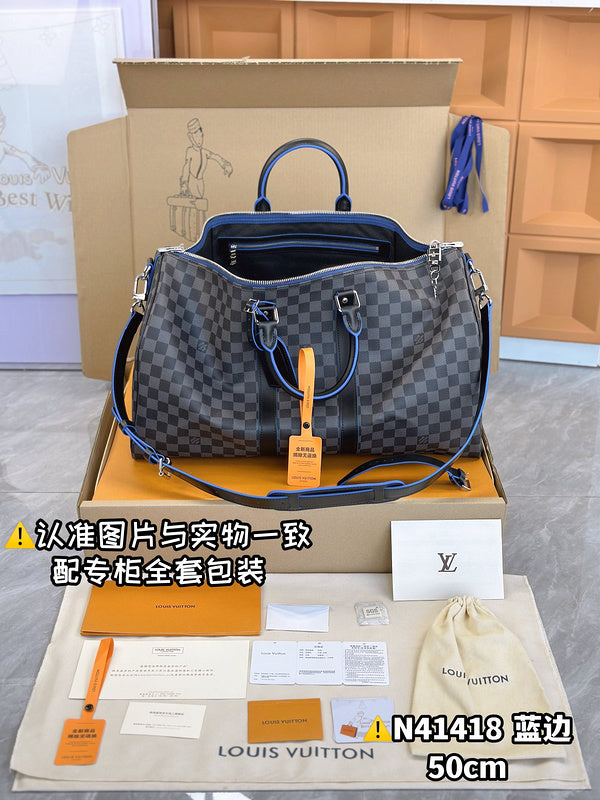 Alice bags - Louis Vuittons  - 15305