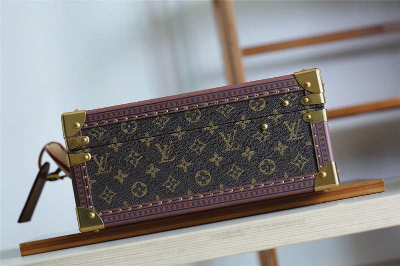 Alice bags - Louis Vuittons  - 9516