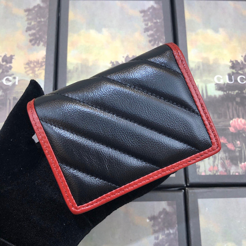 Gucci   Luxury Bags  849